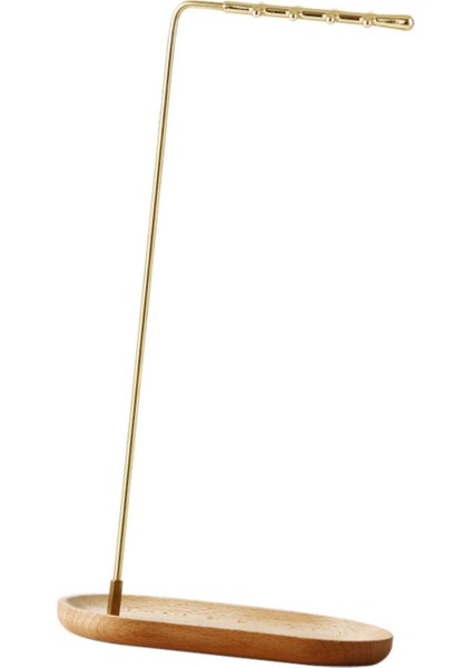 Ev I Için Kaligrafi (Yurt Dışından) fırsatları