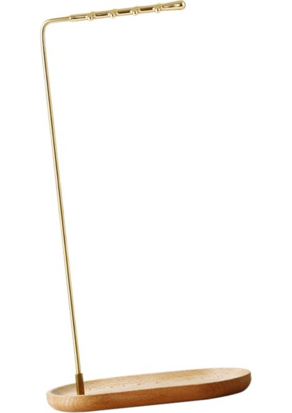 Ev I Için Kaligrafi (Yurt Dışından) indirimleri