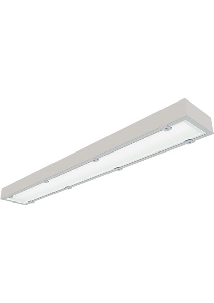 REVOS NG YÜKSEK TAVAN LED ARMATÜR 108W 6500K