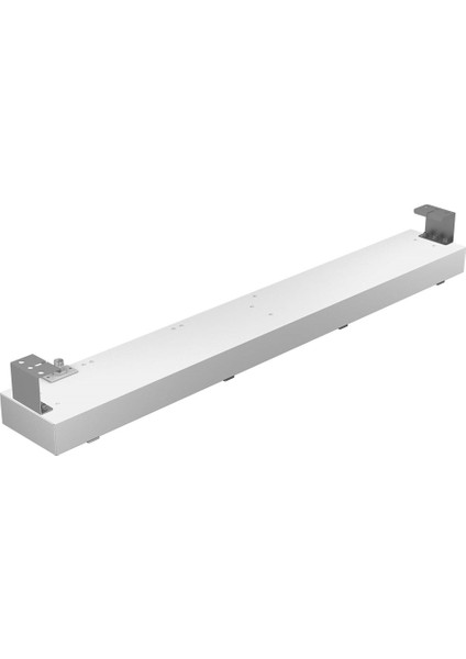 REVOS NG YÜKSEK TAVAN LED ARMATÜR 108W 6500K