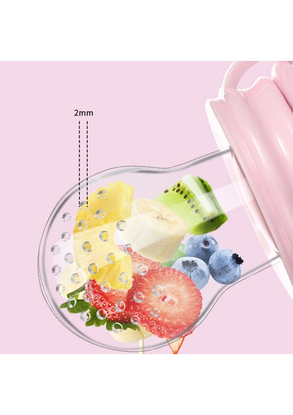 Silikon Bebek Meyve Yardımcı Çocuk Diş Emzik Besleyici (Yurt Dışından) fırsatları