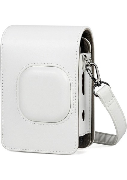 Fujifilm Instax Mini Liplay Retro Tarzı Için Kamera (Yurt Dışından)