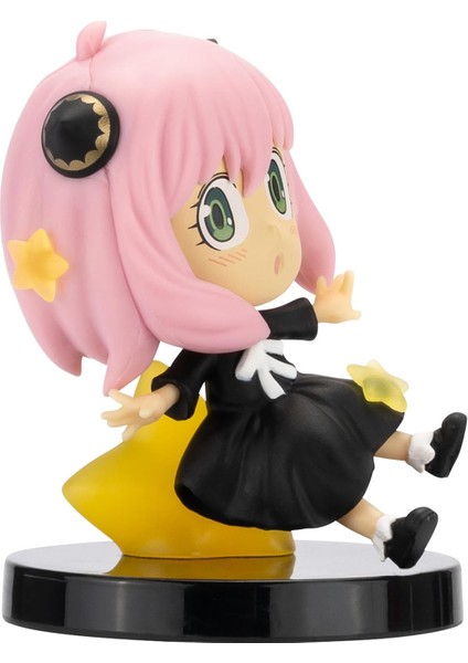 Mini Büst Figür - Anya Forger 0082 fiyatları