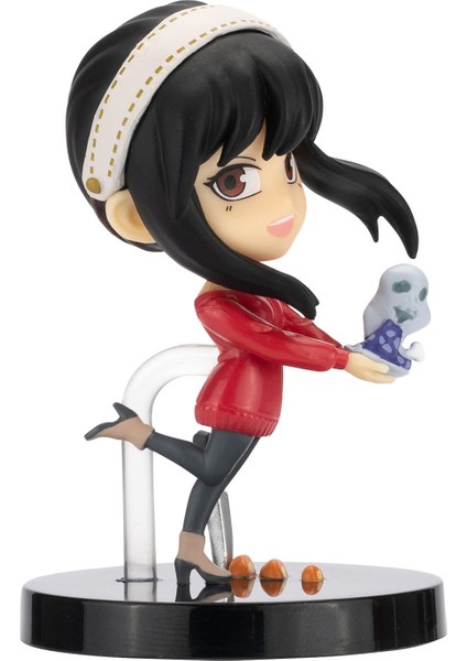 Mini Büst Figür - Yor Forger 0083 fiyatları