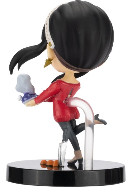 Mini Büst Figür - Yor Forger 0083 fırsatları