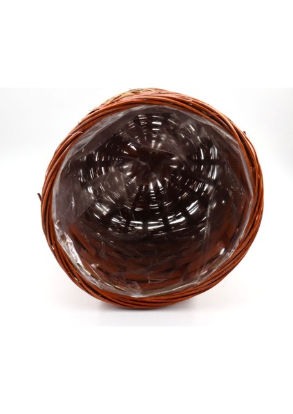 Hasır Sepet (20*20) fiyatları