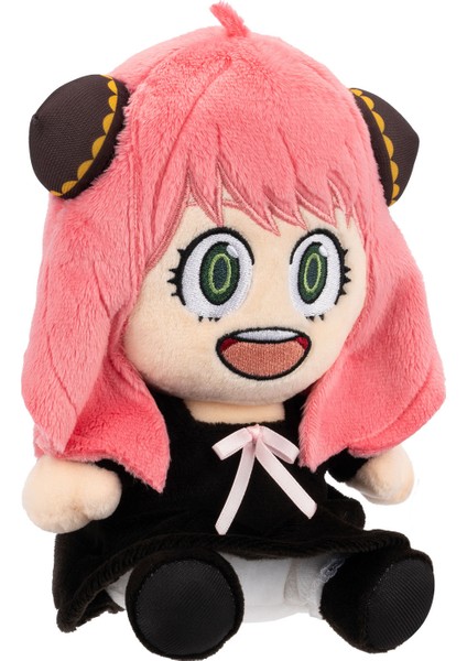 20 cm Koleksiyon Pelüş - Anya Forger 0028 fiyatları
