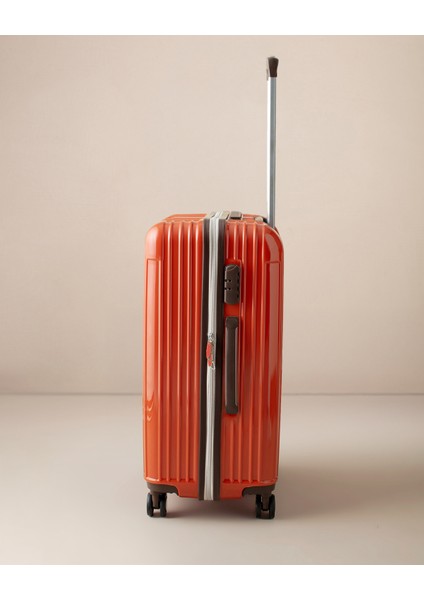 Chest Valiz/bavul - Kiremit - Orta Boy modelleri