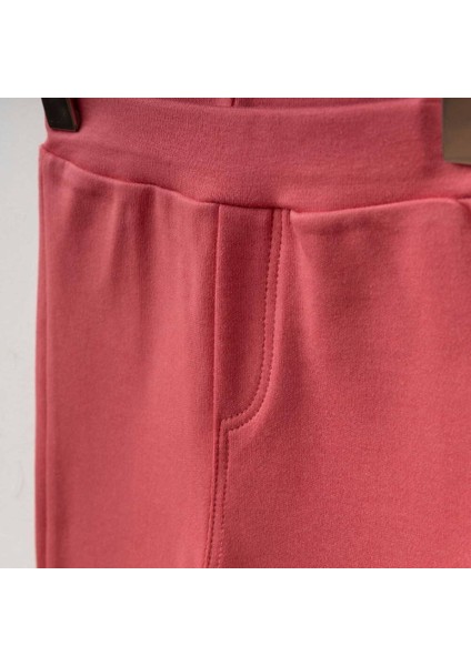 %100 Pamuklu Milk 2 Li Takım modelleri