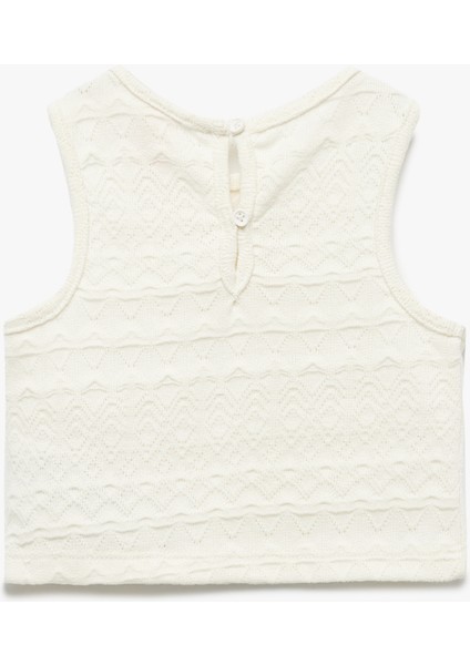 Kolsuz Bisiklet Yaka Triko Atlet fiyatları