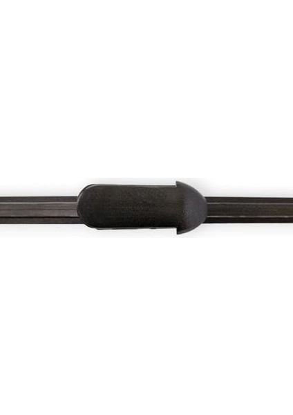 Arka Cam Silecek Silgi Silgeç 32CM Kia Ceed Cee'd Jd ile Uyumlu 2012-2018 fiyatları