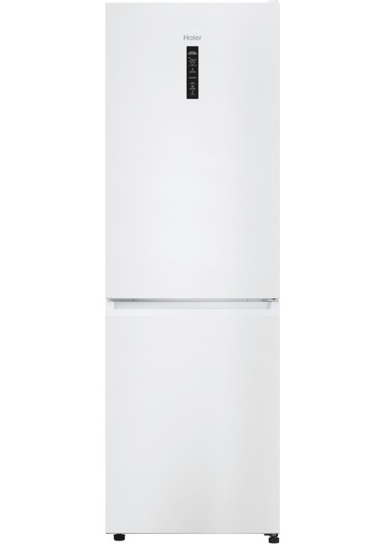 Haier EHD3PWDNPW186