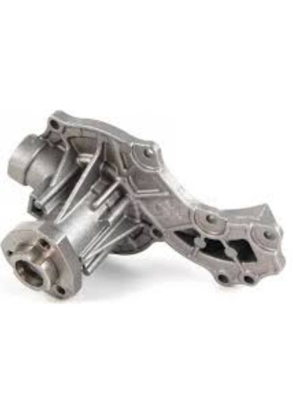 Devirdaim – Yh V131– Volkswagen Passat A4 A6 1.8 1.8t Adr Apt Apu Aeb 97 ve Sonrası Uyumlu
