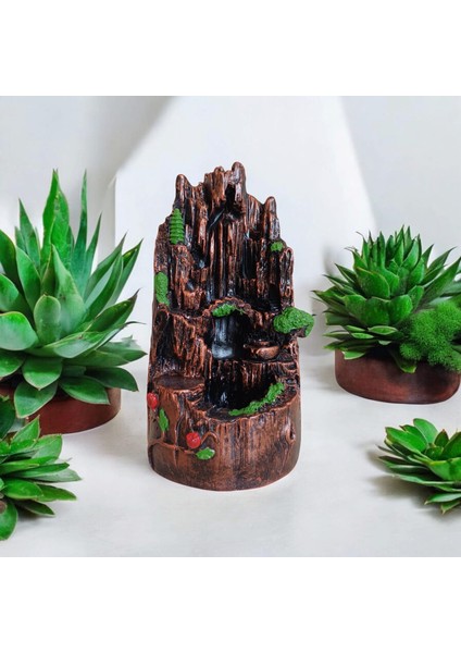 Dacia Duster 2012 Sis Farı Set 8200074008