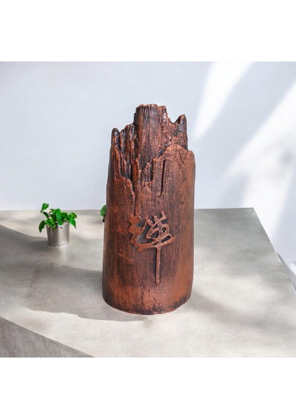 Dacia Duster 2012 Sis Farı Set 8200074008 fiyatları