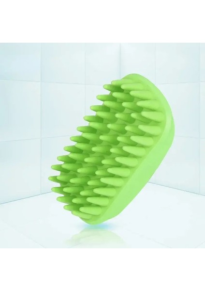 Renk:yeşil/boyut:m (Yurt Dışından)