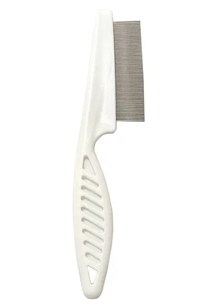 Köpek Tırmağı Deshedding Dematting Fırçası Tombullar Için Köpekler Için Kediler Kediler Kısa Uzun Saç Evcil Hayvan Fırçaları Çift Sıralı Pinscolor: Açık Yeşil (Yurt Dışından)