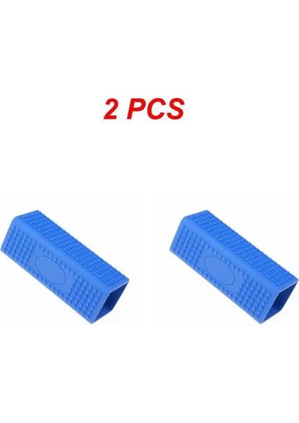 1/2/4pcs Halı Fırçası Yumuşak Masaj Çok Yönlü Temizleme Aracı Silikon Verimli Epilasyon Aracı Kauçuk Kıllar: Stil E 1pc (Yurt Dışından)