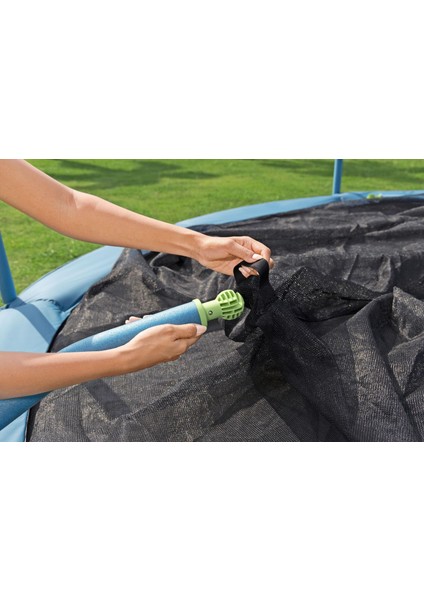 ® Xtreme Air™ 59104 3,66 M Bahçe Trambolini