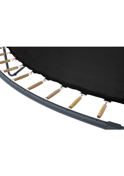 ® Xtreme Air™ 59104 3,66 M Bahçe Trambolini