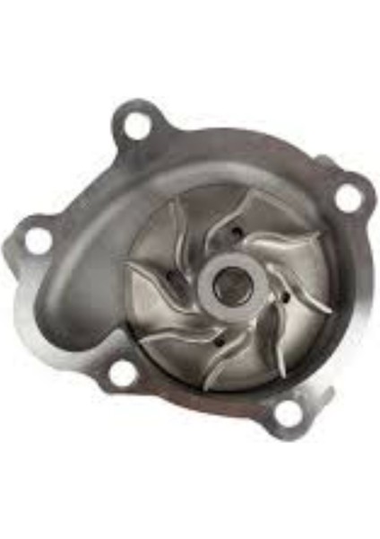 Devirdaim – Yh O138– Opel Corsa C Combo C Astra H Y17DT Z17DT 01 ve Sonrası Uyumlu