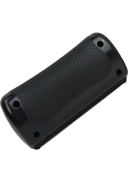 Köpek Tüy Temizleme Tarakı, Evcil Hayvan Temizleme Fırçası, Kedi Tüy Dökücü Tarak, Yavru Kedi Parazit Açıcı Tüy Temizleme Aracı, Kavrama Tarakı, Dökülen Tüyler (Yurt Dışından)