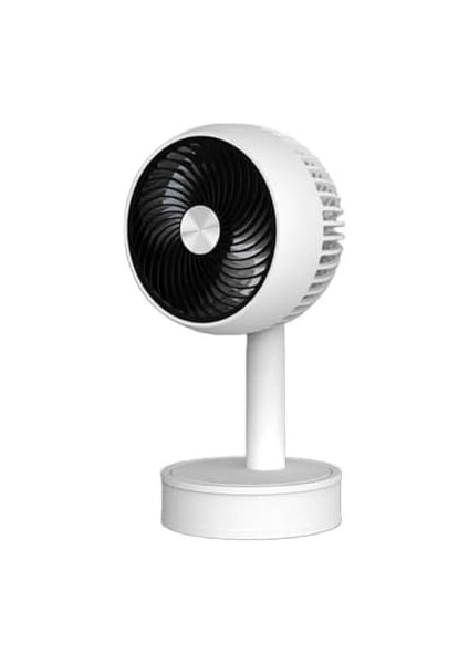 Masa Fanı, Portatif Fan, Şarjlı Masa ve El Fan Taşınabilir Şarjlı Edilebilir Mini El Fan VK-YS898812 SKY-1908789997 fiyatları