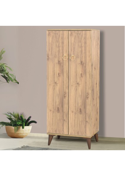 Oya Ayakkabılık - Atlantik Çam fiyatları