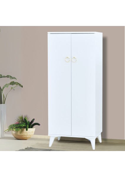 Oya Ayakkabılık - Beyaz fiyatları