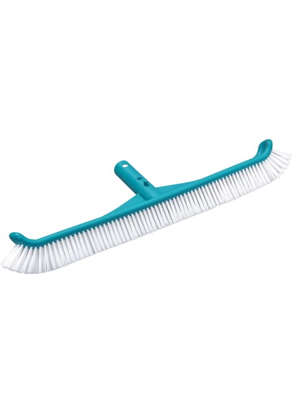 ® 58280 Aquabroom™ Havuz Fırça Başlığı