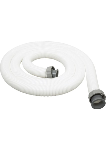 ® 58368 Havuz Filtre Devirdaim Hortumu 38 mm