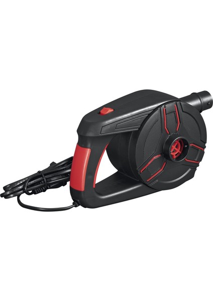 ® 62258 Powergrip™ Ac Elektrikli Hava Körüğü
