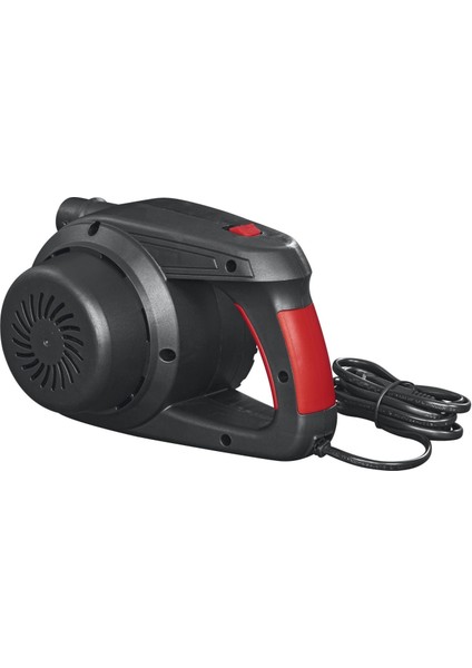 ® 62258 Powergrip™ Ac Elektrikli Hava Körüğü