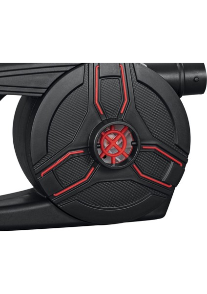 ® 62258 Powergrip™ Ac Elektrikli Hava Körüğü