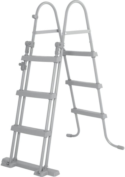 ® 5614X Steel Pro Max™ Yer Üstü Prefabrik Havuz Seti 3,66 M x 1,00 M