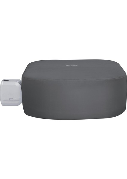 Lay-Z-Spa® 60332 Energysense® Kare Şeklindetermik Spa Örtüsü 2.01 M x 80 cm