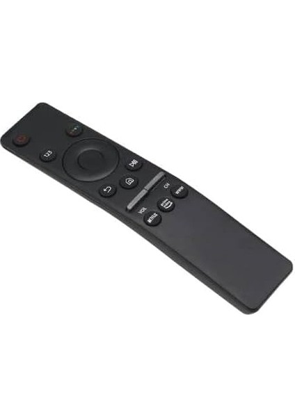Samsung Smart 4K 8k Led-Hd Tv Için Uygun - UE-32T5300 Uyumlu Kumanda Yedek Kumanda