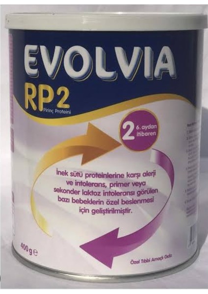 Rp2