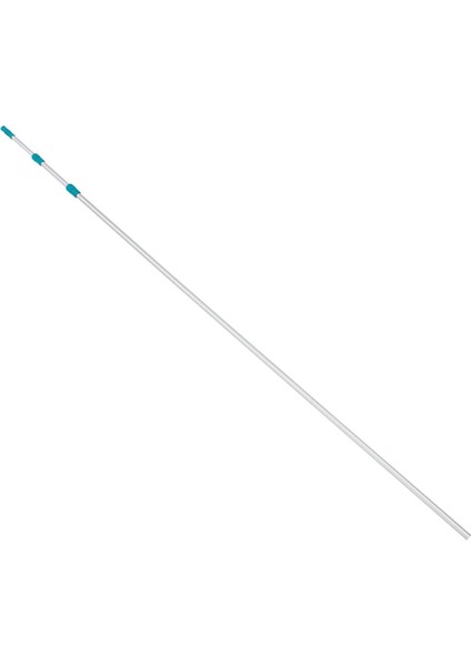 ® 58702 Bestway Uzatmalı Havuz Süpürge Sapı fiyatları