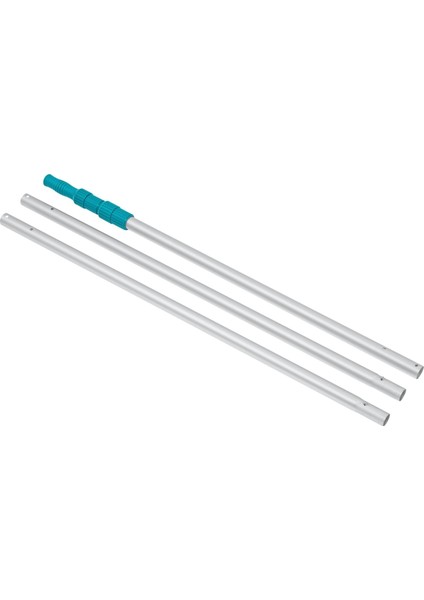 ® 58702 Bestway Uzatmalı Havuz Süpürge Sapı fırsatları