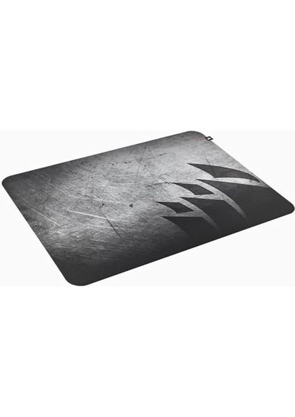 MM150 Medium Ultra Ince Mouse Pad, 350X260X0.5MM (CH-9421591-WW)