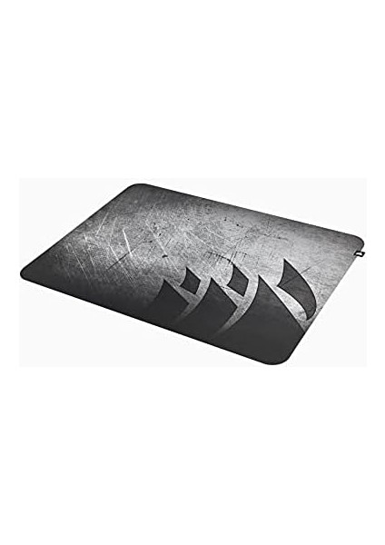 MM150 Medium Ultra Ince Mouse Pad, 350X260X0.5MM (CH-9421591-WW) fiyatları