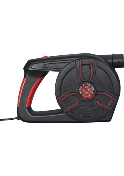 ® 62247 Powergrip™ Pro Ac Elektrikli Hava Körüğü