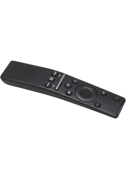 Samsung Smart 4K 8k Led-Hd Tv Için Uygun - UE-32T5300 Uyumlu Kumanda Yedek Kumanda