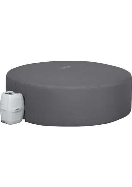 Lay-Z-Spa® 60331 Energysense® Daire Şeklindetermik Spa Örtüsü 2.36 M x 71 cm