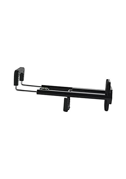 Çift Taraflı Tablet & Telefon Tutucu Tripod Aparatı