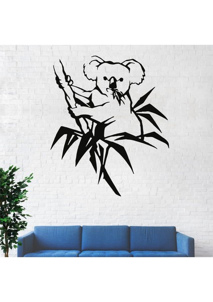 Kuala Metal Tablo fiyatları