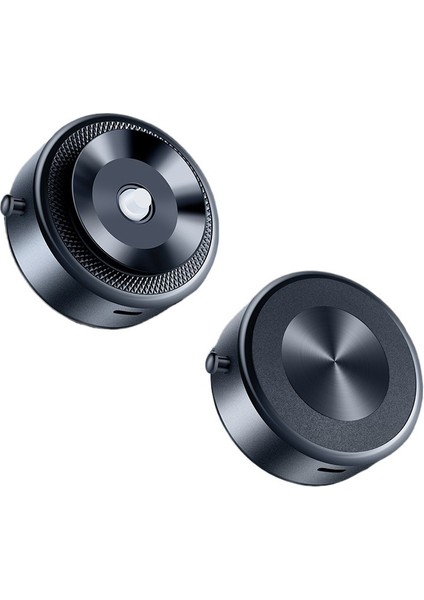 Araba Vakumlu Manyetik Çift Taraflı Cep Telefonu Tutucu (Yurt Dışından) fiyatları