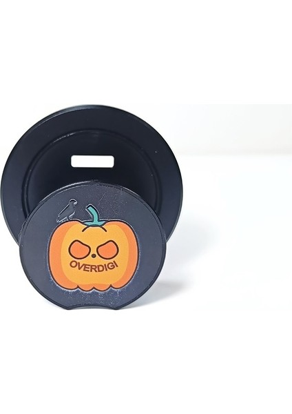 Döner Katlanır Araç Navigasyon Braketi Vakum Manyetik Çift Taraflı Adsorpsiyon Araç Cep Telefonu Tutucu (Yurt Dışından) fiyatları