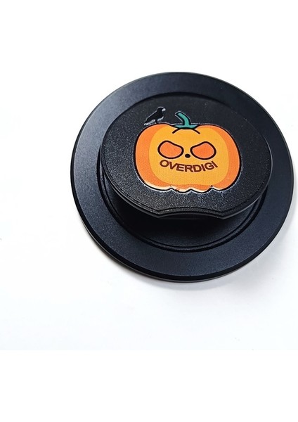 Döner Katlanır Araç Navigasyon Braketi Vakum Manyetik Çift Taraflı Adsorpsiyon Araç Cep Telefonu Tutucu (Yurt Dışından) modelleri